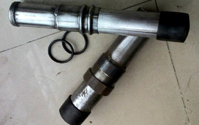 临高预应力钢绞线厂 贵州省市场监管局关于摩托车乘员头盔等17种产品质量监督抽查结果的通告