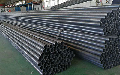 白沙预应力钢绞线厂 “舞蹈机构涉嫌消费欺诈，且拒不退费”，张家荣律师支招维权