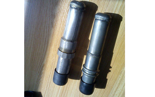 三沙预应力钢绞线厂						 港股异动丨首日上市即破发！天域半导体大跌34%