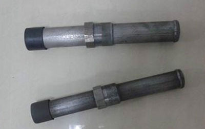 淮北预应力钢绞线厂 北京朝阳成立未来创新教育中心 搭建开放融合创新育人体系