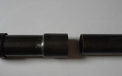 安庆预应力钢绞线厂 请收下三部大尺度暴力限制级大片