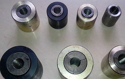 池州预应力钢绞线厂 同仁堂红参、党参等多个中药材品种荣获有机产品认证