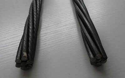 烟台预应力钢绞线价格 西北农林科技大学园艺学院