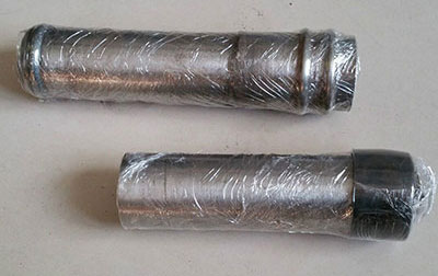 金昌预应力钢绞线价格 年终报道丨低空经济加速“落地”，重新定义“立体中国”