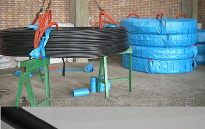 东营预应力钢绞线价格 王一博平安到达上海，从他走路的步伐看出上海寒意渐浓，虽冷仍坚持自己的热爱和梦想，路人纷纷提醒夜晚气温下降要注意保暖