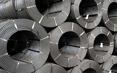 菏泽预应力钢绞线价格 阿玛尼香水性价比高的是哪款？推荐10款热门香味，让你心动不已！