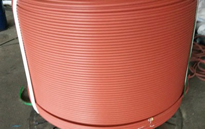 滨州预应力钢绞线价格						 守护不断档! 北小营镇圆满完成元旦期间各项服务保障工作