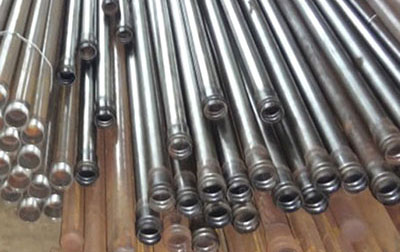 嘉峪关预应力钢绞线价格 海南冷库工程公司常见项目类型解析|物流|智能化|土木工程建筑业