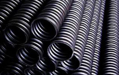 安顺预应力钢绞线价格 河南多地夜空惊现成串、快速移动的“神秘光点”，天文专家：马斯克旗下“星链”卫星过境