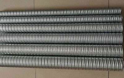 六盘水预应力钢绞线价格 俄罗斯派出潜艇，为曾在委附近海域遭美军拦截的空载油轮护航