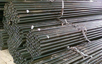 兰州预应力钢绞线价格 雅克科技股价连续4天下跌累计跌幅3.25%，永赢基金旗下3只基金合计持66.1万股，浮亏损失161.28万元