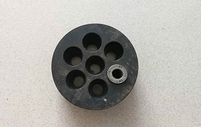 临夏预应力钢绞线价格 国美玻璃棉：玻璃棉保温材料级别标准|铝箔|系数|密度|粘结剂